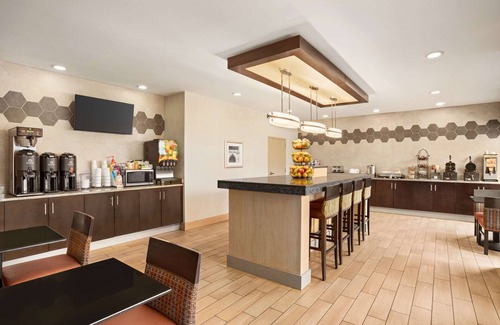 Midlothian Hotel | La Quinta Inn & Suites by Wyndham Richmond-Midlothian