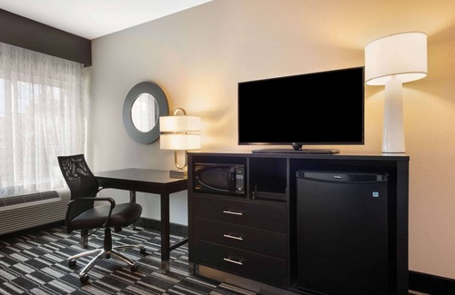 West Monroe Hotel | La Quinta Inn & Suites by Wyndham West Monroe