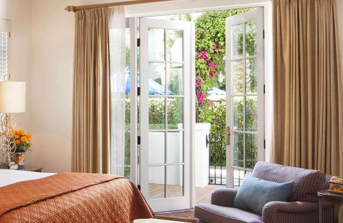La Quinta Resort | La Quinta Resort & Club, Curio Collection by Hilton