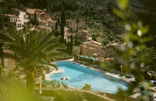 Deia Hotel | La Residencia, A Belmond Hotel, Mallorca