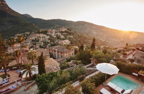 Deia Hotel | La Residencia, A Belmond Hotel, Mallorca