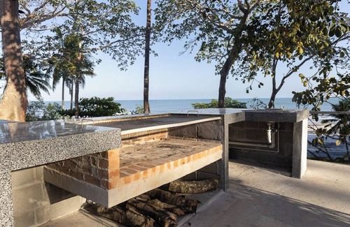 Boca Corona Apartment | La Sinforosa - The Coral Studio #2