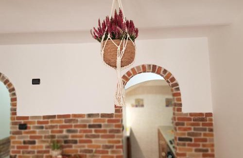 Barrea House | La Tana degli Orsetti