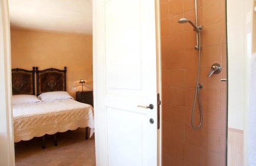 Assisi House | La Tavola Dei Cavalieri