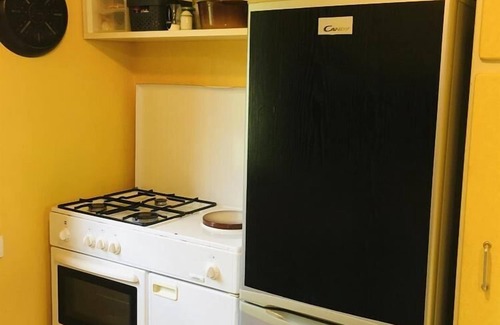 Loupiac House | La Toulousie - LOUPIAC