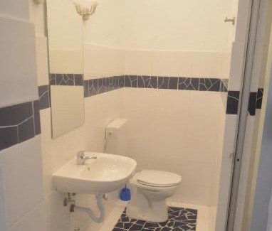 Sal Apartment | LA VELA