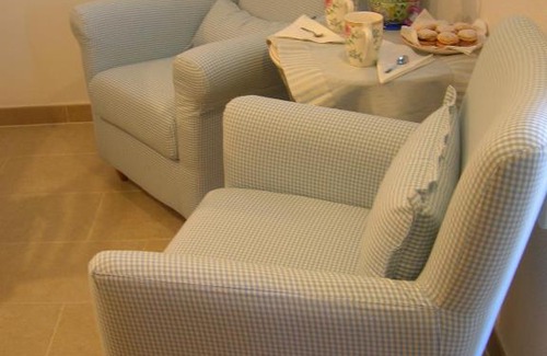Orosei Apartment | La Vela suite