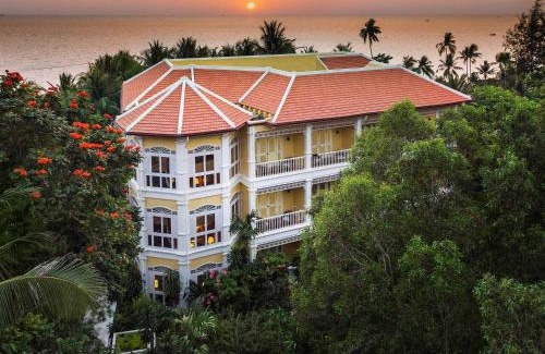 Duong Dong Resort | La Veranda Resort Phu Quoc - MGallery