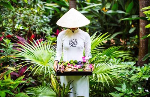 Duong Dong Resort | La Veranda Resort Phu Quoc - MGallery