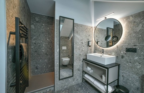 Aiguebelette-le-Lac Hotel | La Villa du Lac