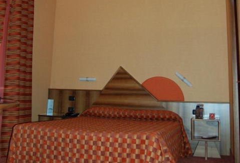 Ivrea Hotel | La Villa - Sure Hotel Collection by Best Western
