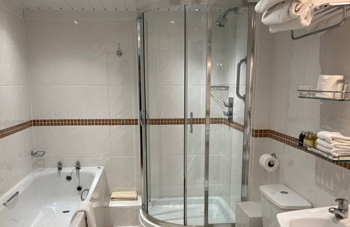 Les Pages Hotel | La Villette Hotel