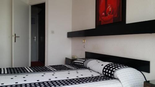 Cap d'Agde Hotel | La Voile D' Or
