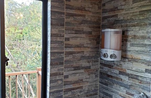 Rionegro Resort | La Zenerchi