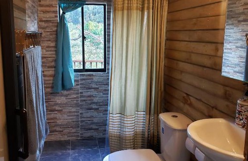 Rionegro Resort | La Zenerchi