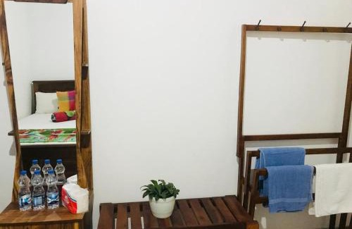 Tennekumbura House | Laaya Kandy