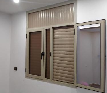 Laayoune Apartment | Laayoune résidence