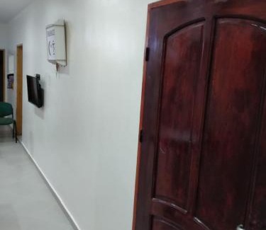 Laayoune Apartment | Laayoune résidence