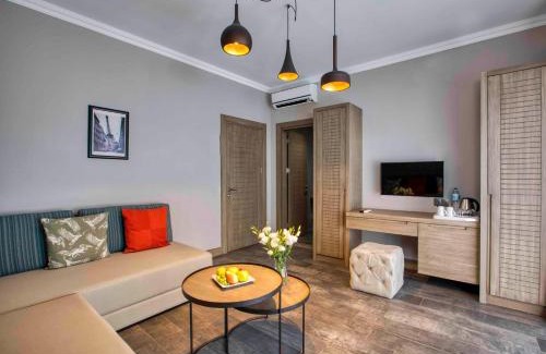 Bodrum City Center Resort | Labranda TMT Bodrum