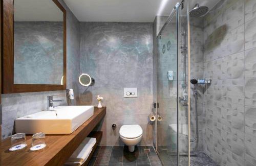 Bodrum City Center Resort | Labranda TMT Bodrum