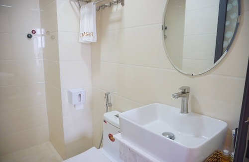 Quy Nhon Hotel | LaCas Hotel Quy Nhon