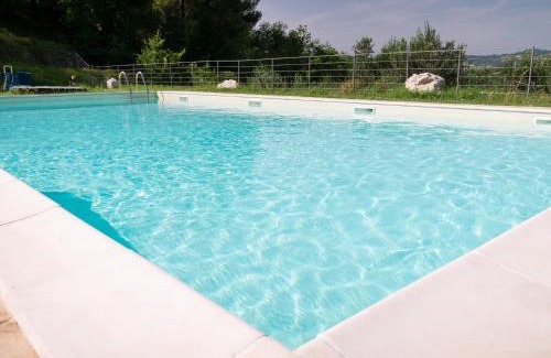 Urbino House | laCelletta Country House