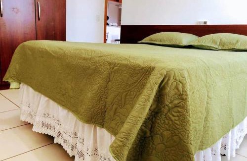 Lago Norte Apartment | Lago Norte - CA 05