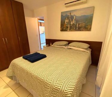 Lago Norte Apartment | Lago Norte - CA 05