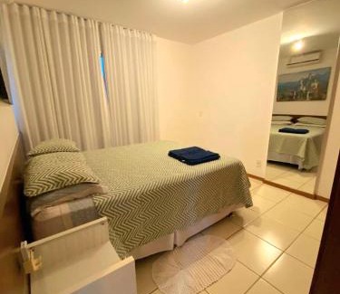 Lago Norte Apartment | Lago Norte - CA 05