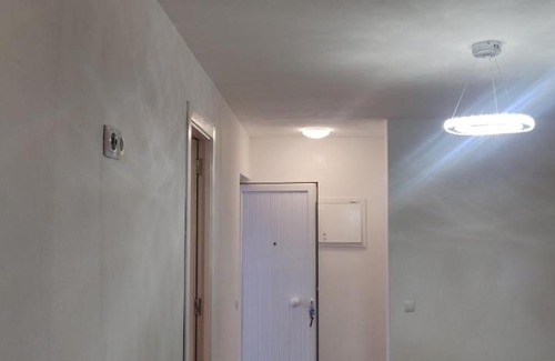 Lagoa e Carvoeiro House | Lagoa five bed house By Red Ba Serviced Accommodation UK