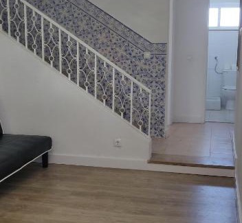 Lagoa e Carvoeiro House | Lagoa five bed house By Red Ba Serviced Accommodation UK