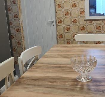 Lagoa e Carvoeiro House | Lagoa five bed house By Red Ba Serviced Accommodation UK
