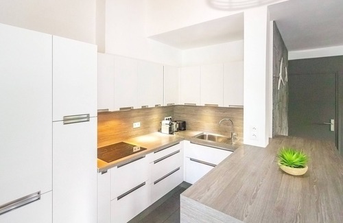La Saline Les Bains House | Lagoon! Pretty villa at 2 steps from the lagoon of Saline les bains