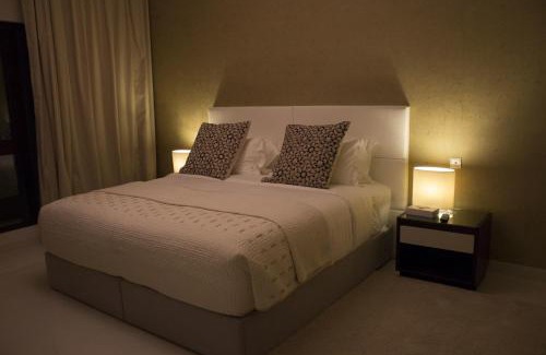 Budaiya Resort | Lagoona Beach Luxury Resort and Spa
