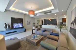 Budaiya Resort | Lagoona Beach Luxury Resort and Spa