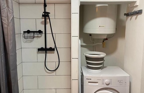 Koungou Apartment | Lagun’ appart