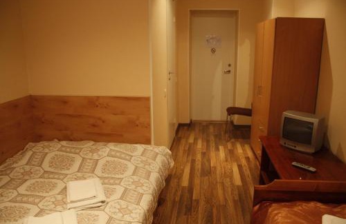 Narva-Joesuu Hotel | Laine guesthouse