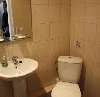 Narva-Joesuu Hotel | Laine guesthouse