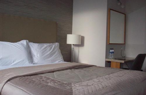 Lairg Hotel | Lairg Highland Hotel