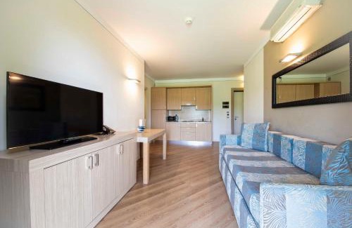 Moniga del Garda Apartment | Lake Garda Resort