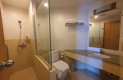 Khon Kaen Condo | Lake Side Condominium