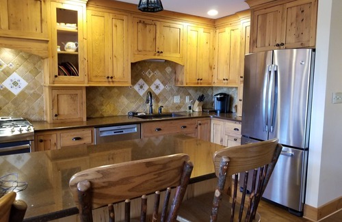 Middle Grove House | Lakefront refuge, 20 minutes from Saratoga Springs, NY