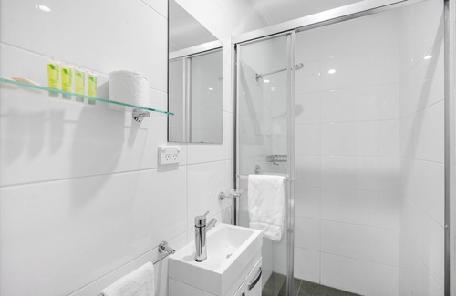 Toukley Hotel | Lakes Resort
