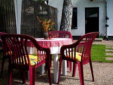 Falkensee Apartment | Lakeside Bed and Breakfast Berlin - Pension Am See