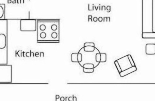 Weirs Beach Hotel | Lakeside Get-A-Way