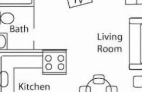 Weirs Beach Hotel | Lakeside Get-A-Way