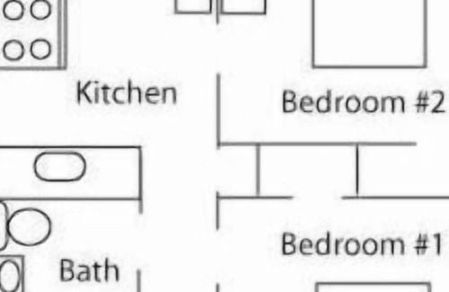 Weirs Beach Hotel | Lakeside Get-A-Way