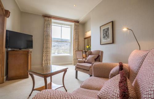 Lakeside Hotel | Lakeside Hotel and Spa