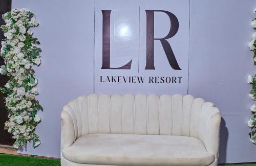 Yaounde Apartment | LAKEVIEW RESORT NKOLBISSON Yaounde