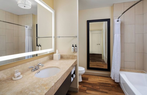Lakeway Hotel | Lakeway Resort & Spa
